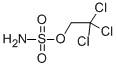2 2 2-TRICHLOROETHOXYSULFONAMIDE 97 CAS#: 69226-51-3