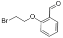 2-(2-BROMOETHOXY)BENZENECARBALDEHYDE CAS#: 60633-78-5