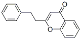 2-(2-phenylethyl)chromone CAS#: 61828-53-3