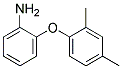 2-(2,4-DIMETHYLPHENOXY)ANILINE CAS#: 60287-72-1