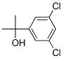 2-(3,5-Dichlorophenyl)-2-Propanol CAS#: 68575-35-9