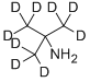 2-AMINO-2-METHYL-D3-PROPANE-1,1,1,3,3,3-D6 CAS#: 6045-08-5