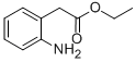 (2-AMINO-PHENYL)-ACETIC ACID ETHYL ESTER CAS#: 64460-85-1