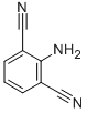 2-AMINOISOPHTHALONITRILE CAS#: 63069-52-3