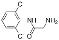2-Amino-2',6'-dichloroacetanilide CAS#: 67624-94-6
