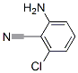 2-Amino-6-chlorobenzonitrile CAS#: 6575-11-7