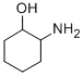 2-Aminocyclohexanol CAS#: 6850-38-0