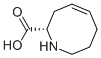 2-Azocinecarboxylicacid,1,2,3,6,7,8-hexahydro-,(2S)-(9CI) CAS#: 698345-53-8