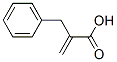 2-BENZYLACRYLIC ACID CAS#: 62479-28-1