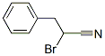 2-BROMO-3-PHENYLPROPANENITRILE CAS#: 62448-27-5