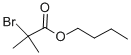 2-BROMOISOBUTYRIC ACID N-BUTYL ESTER CAS#: 60277-69-2