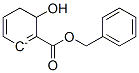2-Benzyloxycarbonylphenol anion CAS#: 61233-67-8