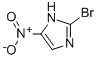 2-Bromo-4-nitroimidazole CAS#: 65902-59-2