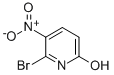 2-Bromo-6-hydroxy-3-nitropyridine CAS#: 623563-76-8
