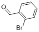 2-Bromobenzaldehyde CAS#: 6630-33-7