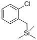 (2-CHLORO-BENZYL)-TRIMETHYL-SILANE CAS#: 68307-67-5
