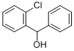 (2-CHLORO-PHENYL)-PHENYL-METHANOL CAS#: 6954-45-6