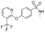 2-Carboxy-5-fluoro-4-nitrotoluene, 5-Carboxy-2-fluoro-4-methylnitrobenzene CAS#: 64695-92-7