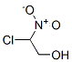 2-Chloro-2-nitroethanol CAS#: 62635-34-1