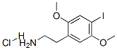 2-Ci CAS#: 64584-32-3