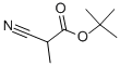 2-Cyanopropionic acid isobutyl ester CAS#: 66476-82-2
