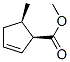 2-Cyclopentene-1-carboxylicacid,5-methyl-,methylester,cis-(9CI) CAS#: 68303-92-4