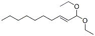 2-Decenal diethyl acetal CAS#: 68084-02-6