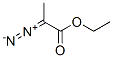 2-Diazopropanoic acid ethyl ester CAS#: 6111-99-5
