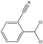 2-DichloroMethylbenzonitrile CAS#: 64148-19-2