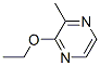 2-ETHOXY-3-METHYLPYRAZINE CAS#: 65504-94-1