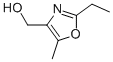 (2-ETHYL-5-METHYLOXAZOL-4-YL)METHANOL CAS#: 675149-60-7
