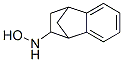 2-EXAMINO-BENZOBICYCLO(2,2,1)-HEPTANE CAS#: 62624-26-4