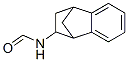 2-EXOMETHYLAMINO-BENZOBICYCLO(2,2,1)-HEPTANE CAS#: 62624-27-5