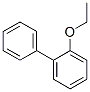 2-Ethoxybiphenyl CAS#: 6734-91-4
