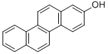 2-HYDROXYCHRYSENE CAS#: 65945-06-4
