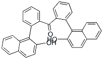 2'-Hydroxy-1'-benzonaphthone CAS#: 6333-07-9