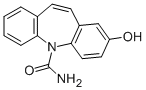 2-Hydroxy Carbamazepine CAS#: 68011-66-5
