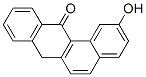 2-Hydroxybenzanthrone CAS#: 61994-44-3