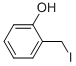 2-(IODOMETHYL)PHENOL CAS#: 688753-87-9