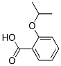 2-ISOPROPOXYBENZOIC ACID CAS#: 63635-26-7