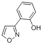 2-ISOXAZOL-3-YL-PHENOL CAS#: 61348-48-9