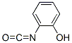 2-Isocyanatophenol CAS#: 63905-47-5