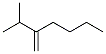 2-Isopropyl-1-hexene CAS#: 62187-11-5