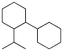 2-Isopropyl-1,1'-bicyclohexane CAS#: 66374-73-0