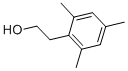 2-MESITYLETHANOL CAS#: 6950-92-1