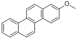 2-METHOXYCHRYSENE CAS#: 63020-58-6