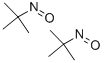 2-METHYL-2-NITROSOPROPANE DIMER CAS#: 6841-96-9