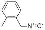 2-METHYLBENZYLISOCYANIDE CAS#: 602261-95-0