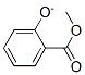 2-(Methoxycarbonyl)phenolate CAS#: 61141-13-7