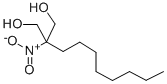 2-NITRO-2-OCTYL-1,3-PROPANEDIOL CAS#: 64434-69-1